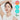 달롭 Ritual Invisible UV Defense 50ml  Sunscreen 달롭