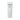 달롭 Ritual Invisible UV Defense 50ml  Sunscreen 달롭