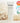 달롭 Ritual Invisible UV Defense 50ml  Sunscreen 달롭