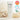 달롭 Ritual Invisible UV Defense 50ml  Sunscreen 달롭