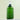 NINEMILA Apple Mint Oily Scalp Hair Loss Shampoo 500ml  Hair Care NINEMILA