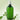 NINEMILA Apple Mint Oily Scalp Hair Loss Shampoo 500ml  Hair Care NINEMILA