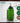 NINEMILA Apple Mint Oily Scalp Hair Loss Shampoo 500ml  Hair Care NINEMILA
