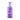 L'Oréal Paris Hyaluronic Acid Scalp Ampoule Shampoo 440ml Weakly Acidic  Hair Care LOREAL PARIS
