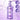 L'Oreal Paris Hyaluronic Acid Scalp Ampoule Shampoo 440ml  Hair Care Loreal