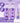 L'Oréal Paris Hyaluronic Acid Scalp Ampoule Shampoo 440ml Weakly Acidic  Hair Care LOREAL PARIS
