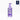 L'Oreal Paris Hyaluronic Conditioning Hair Pack 440ml  Hair Care Loreal