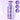L'Oreal Paris Hyaluronic Conditioning Hair Pack 440ml  Hair Care Loreal