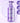 L'Oreal Paris Hyaluronic Conditioning Hair Pack 440ml  Hair Care Loreal