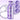 L'Oreal Paris Hyaluronic Conditioning Hair Pack 440ml  Hair Care Loreal