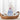 JOHNSON'S White Lotion 500ml  Body Care JOHNSON'S