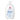JOHNSON'S White Lotion 500ml  Body Care JOHNSON'S