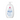 JOHNSON'S White Lotion 500ml  Body Care JOHNSON'S
