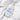 JOHNSON'S White Lotion 500ml  Body Care JOHNSON'S
