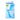 [reading planning] oriental dive, forman low-minute hialuronic acid all-in-one 200g double plan  Skin Care Torriden