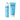 [reading planning] oriental dive, forman low-minute hialuronic acid all-in-one 200g double plan  Skin Care Torriden