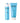 Toriden Dive In Pore Men Low Molecular Hyaluronic Acid All in One 200g  Skin Care Torriden