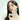 Anuko Bond & Repair Hair Oil 75ml  Hair Care Anuko