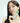 Anuko Bond & Repair Hair Oil 75ml  Hair Care Anuko