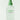 Anuko Bond & Repair Hair Oil 75ml  Hair Care Anuko