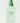Anuko Bond & Repair Hair Oil 75ml  Hair Care Anuko