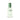 Anuko Bond & Repair Hair Oil 75ml  Hair Care Anuko