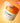 [NEW] TORIDEN CELLAGING VITAC BRIGHTENING TONING PAD 70 SHEETS  Masks, Pads, Patches Torriden