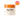 [NEW] TORIDEN CELLAGING VITAC BRIGHTENING TONING PAD 70 SHEETS  Masks, Pads, Patches Torriden