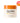 [NEW] TORIDEN CELLAGING VITAC BRIGHTENING TONING PAD 70 SHEETS  Masks, Pads, Patches Torriden