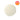 [NEW] TORIDEN CELLAGING VITAC BRIGHTENING TONING PAD 70 SHEETS  Masks, Pads, Patches Torriden