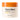 [NEW] TORIDEN CELLAGING VITAC BRIGHTENING TONING PAD 70 SHEETS  Masks, Pads, Patches Torriden