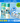 Objet Pore Zero Fresh All in One 150ml  Skin Care OBZÉE