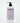 FORMENT Perfume Shower Cotton Dearie Night 500ml  Body Care FORMENT