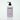 FORMENT Perfume Shower Cotton Dearie Night 500ml  Body Care FORMENT