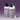 FORMENT Perfume Shower Cotton Dearie Night 500ml  Body Care FORMENT