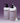 FORMENT Perfume Shower Cotton Dearie Night 500ml  Body Care FORMENT