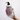 FORMENT Perfume Shower Cotton Dearie Night 500ml  Body Care FORMENT