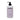 FORMENT Perfume Shower Cotton Dearie Night 500ml  Body Care FORMENT
