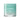 [jinjeong shika] 60ml rinezu shika sleeping mask planning (+ 3 slimming mask mini)  Masks, Pads, Patches Laneige