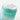 [jinjeong shika] 60ml rinezu shika sleeping mask planning (+ 3 slimming mask mini)  Masks, Pads, Patches Laneige