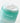 [jinjeong shika] 60ml rinezu shika sleeping mask planning (+ 3 slimming mask mini)  Masks, Pads, Patches Laneige