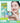 LANEIGE Cica Sleeping Mask 60ml  Masks, Pads, Patches LANEIGE