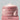 Whipped Muca Butter Vegan Caramel Cleansing Balm 90ml  Skin Cleansing Whipped