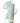[NEW/모공청소] Vanillaco Clean Line Zero Chaco Capsule Pope Clay Mask 100g  Masks, Pads, Patches VANILACO