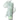 [NEW/모공청소] Vanillaco Clean Line Zero Chaco Capsule Pope Clay Mask 100g  Masks, Pads, Patches VANILACO