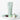 [NEW/모공청소] Vanillaco Clean Line Zero Chaco Capsule Pope Clay Mask 100g  Masks, Pads, Patches VANILACO