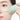 [NEW/모공청소] Vanillaco Clean Line Zero Chaco Capsule Pope Clay Mask 100g  Masks, Pads, Patches VANILACO