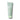 [NEW/모공청소] Vanillaco Clean Line Zero Chaco Capsule Pope Clay Mask 100g  Masks, Pads, Patches VANILACO