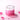 [Bath/White] 60 Eyes Brightening Fitty Pads  Masks, Pads, Patches Isoi