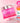 [Bath/White] 60 Eyes Brightening Fitty Pads  Masks, Pads, Patches Isoi